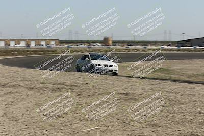 media/Apr-19-2025-Slip Angle (Sat) [[4a15bb232c]]/Green group/Turn 5/